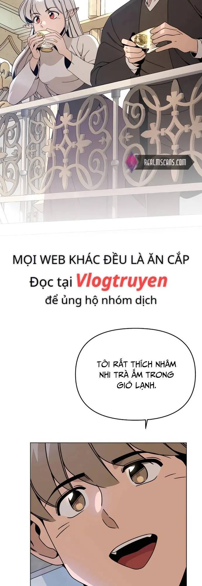 Chương 56 - Trang 41