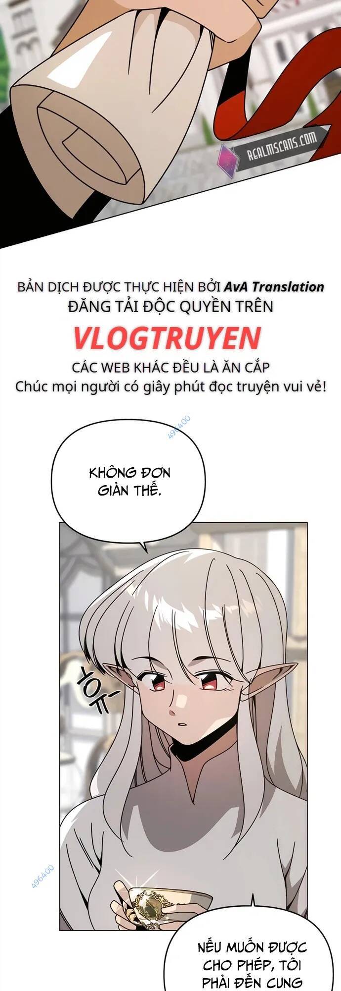 Chương 56 - Trang 44