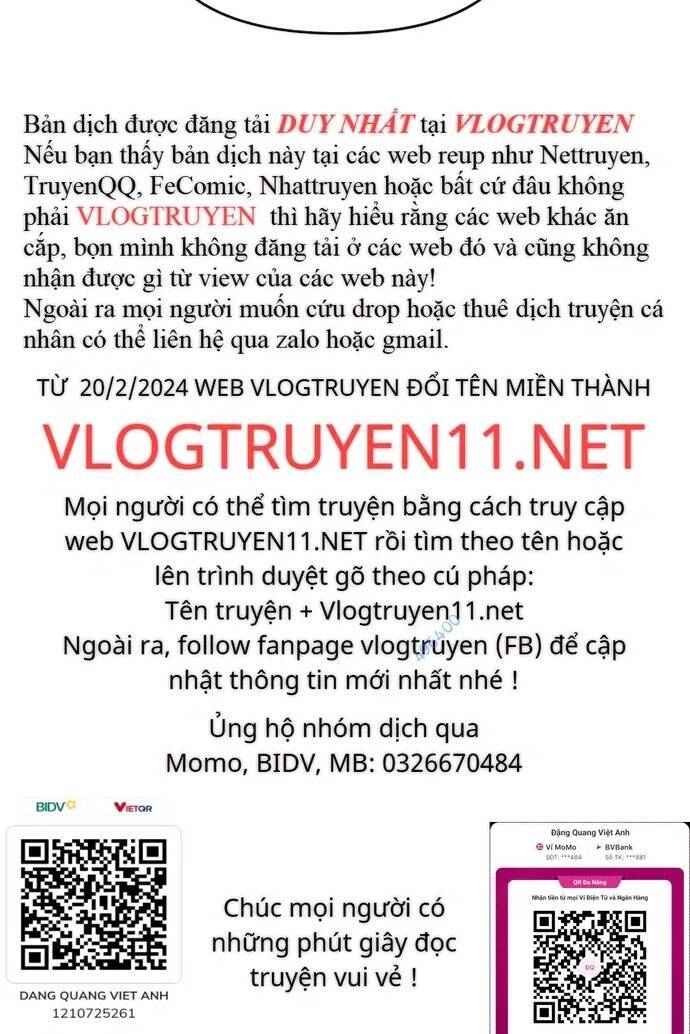 Chương 56 - Trang 49