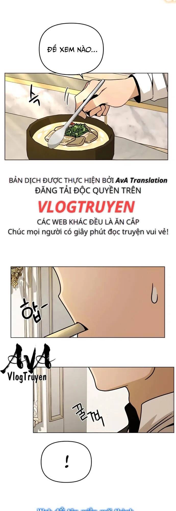 Chương 56 - Trang 10
