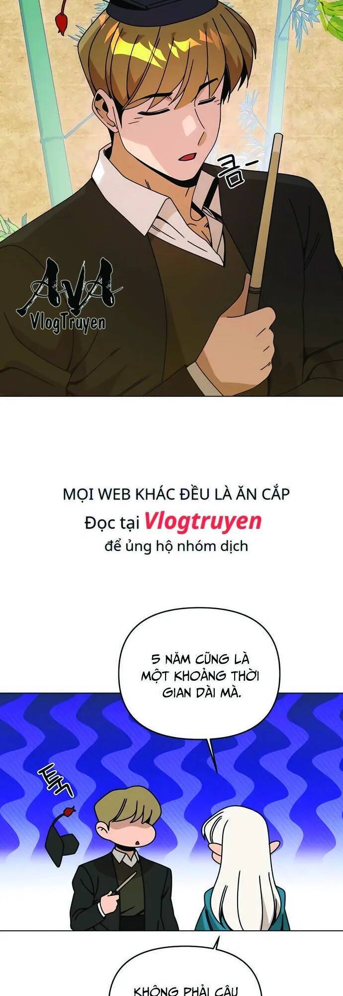 Chương 57 - Trang 12