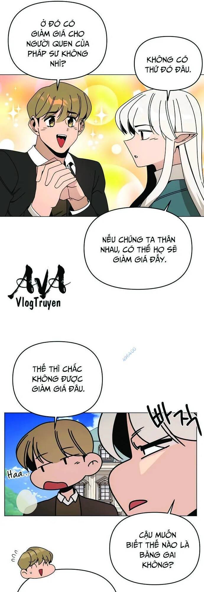 Chương 57 - Trang 16