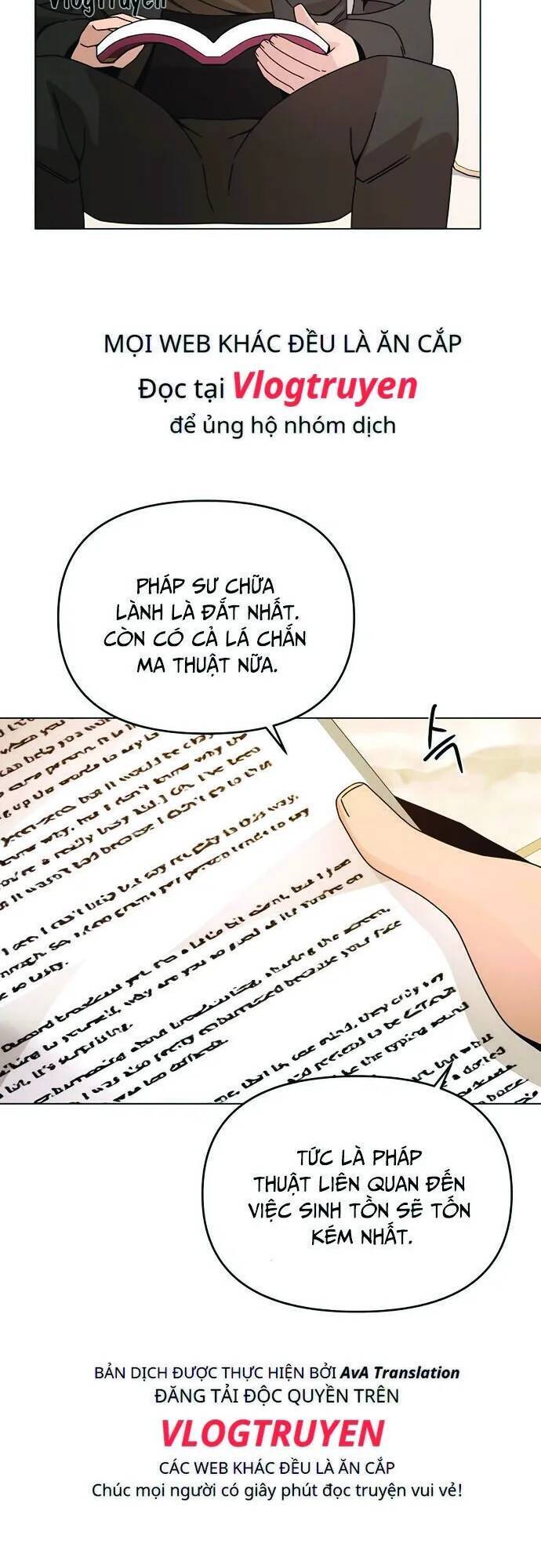 Chương 57 - Trang 19