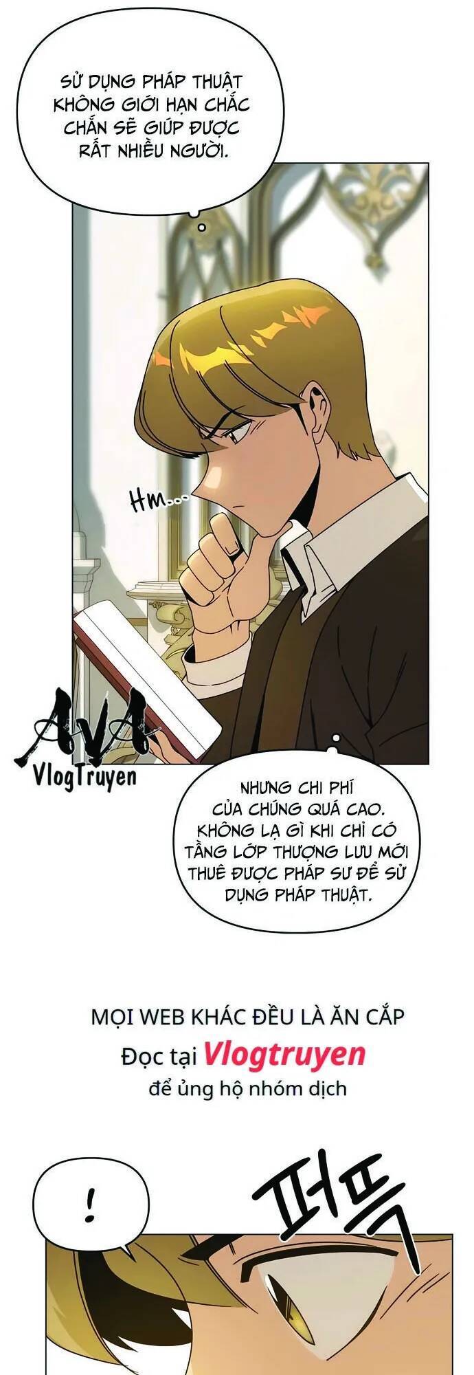 Chương 57 - Trang 20