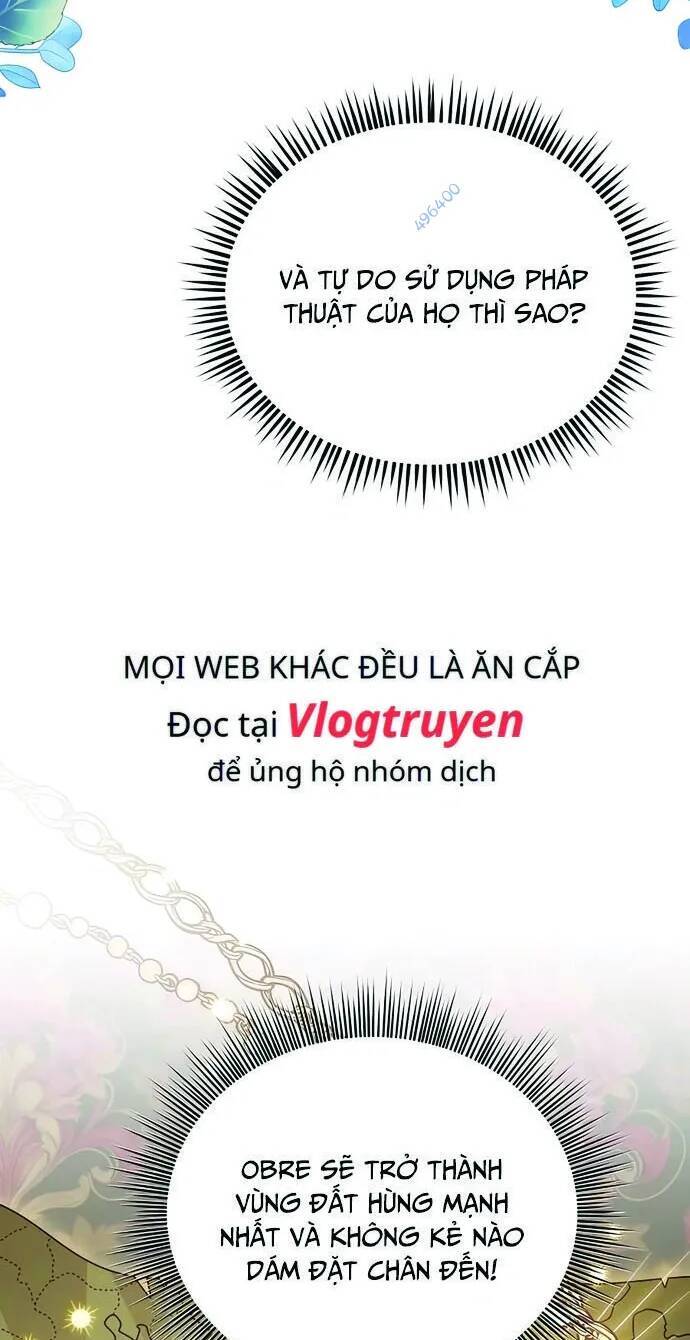 Chương 57 - Trang 22