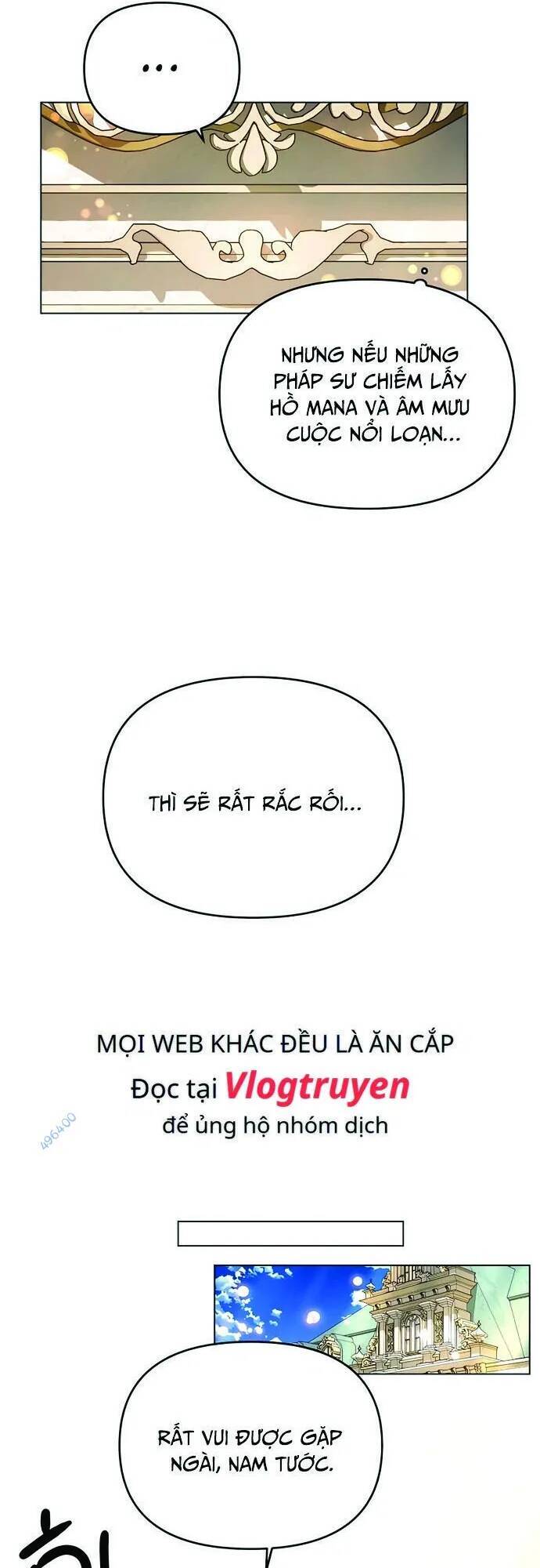 Chương 57 - Trang 24