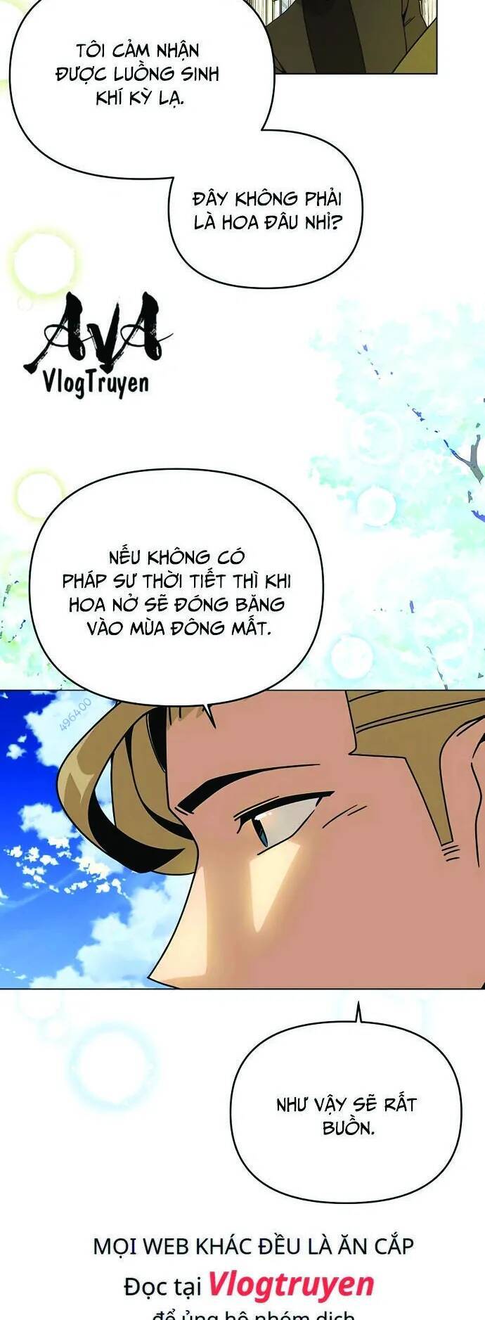 Chương 57 - Trang 28