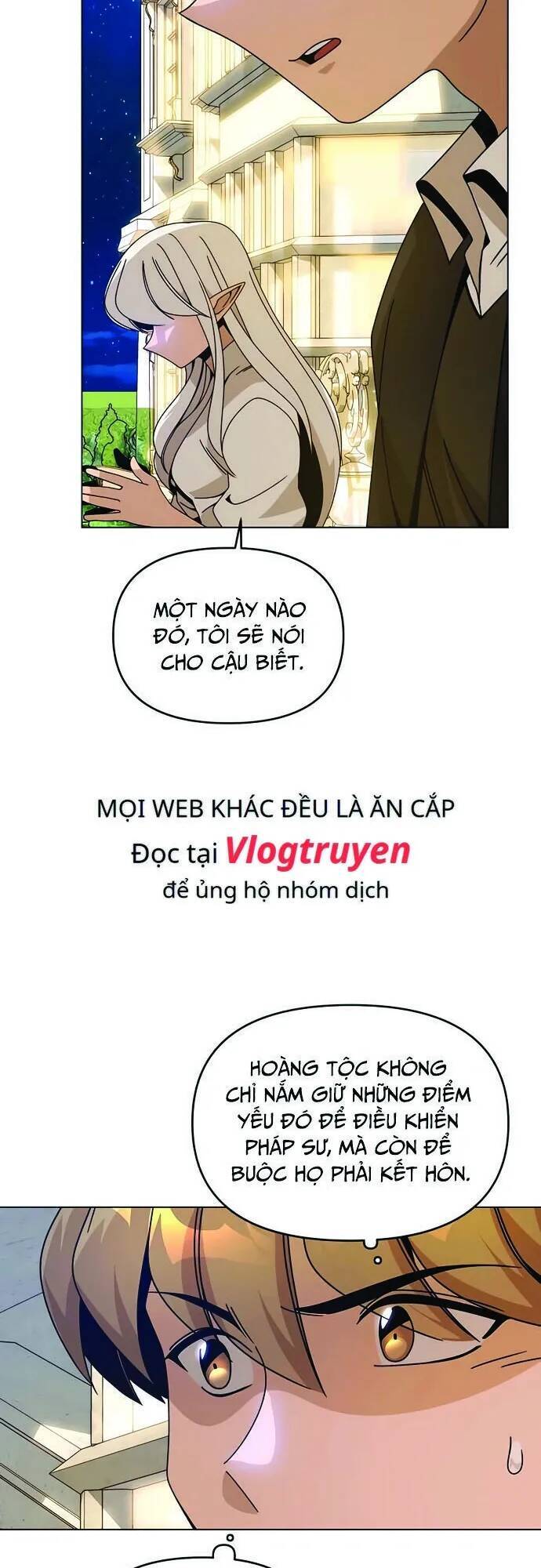 Chương 57 - Trang 4