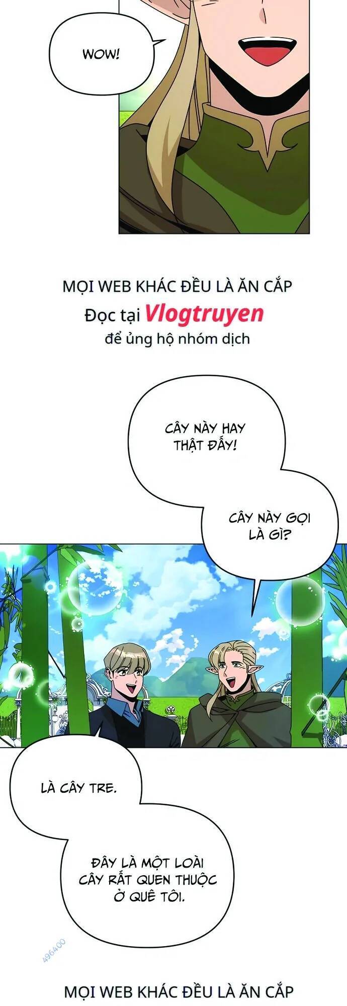 Chương 57 - Trang 34