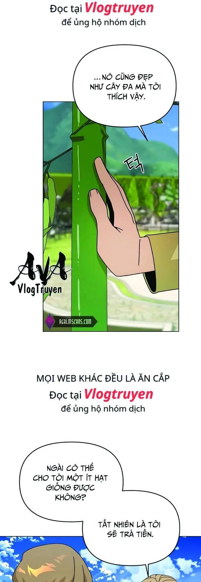 Chương 57 - Trang 35