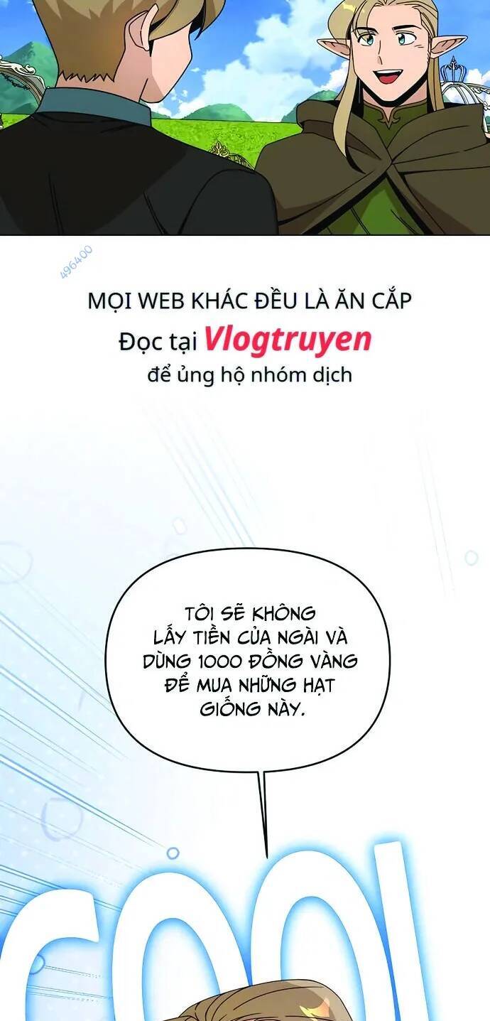 Chương 57 - Trang 36