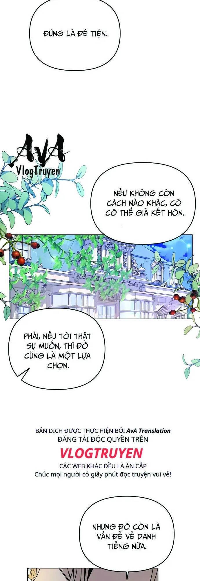 Chương 57 - Trang 5