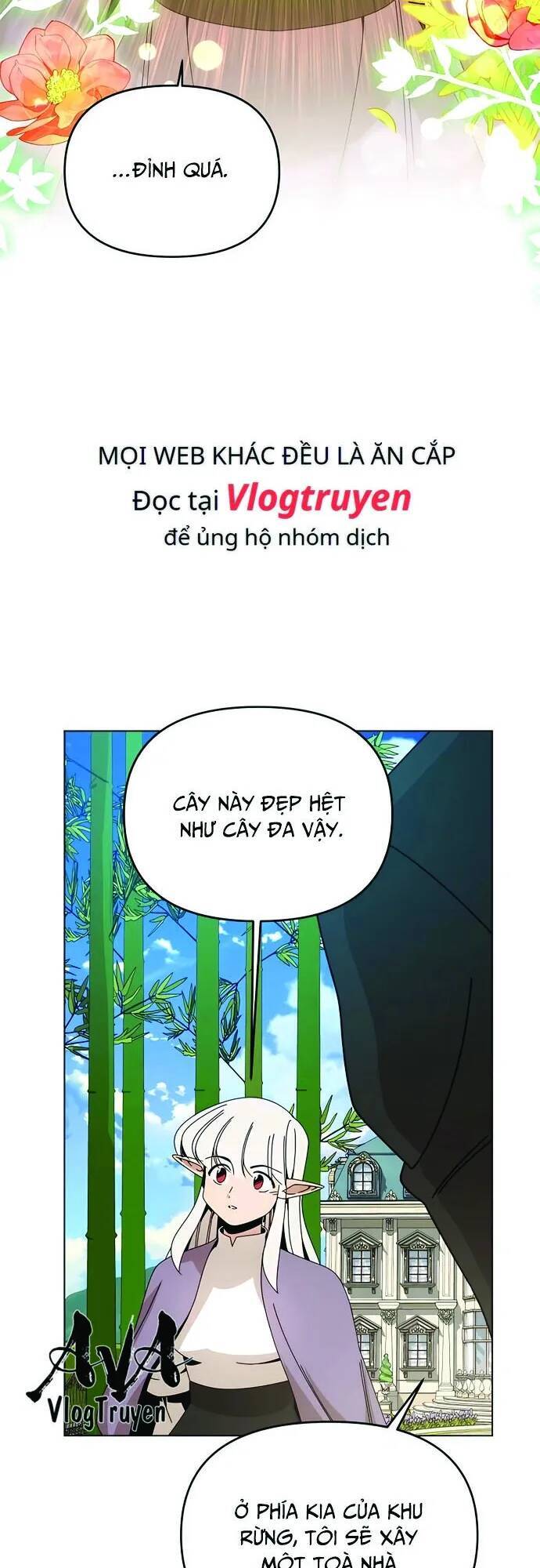 Chương 57 - Trang 41