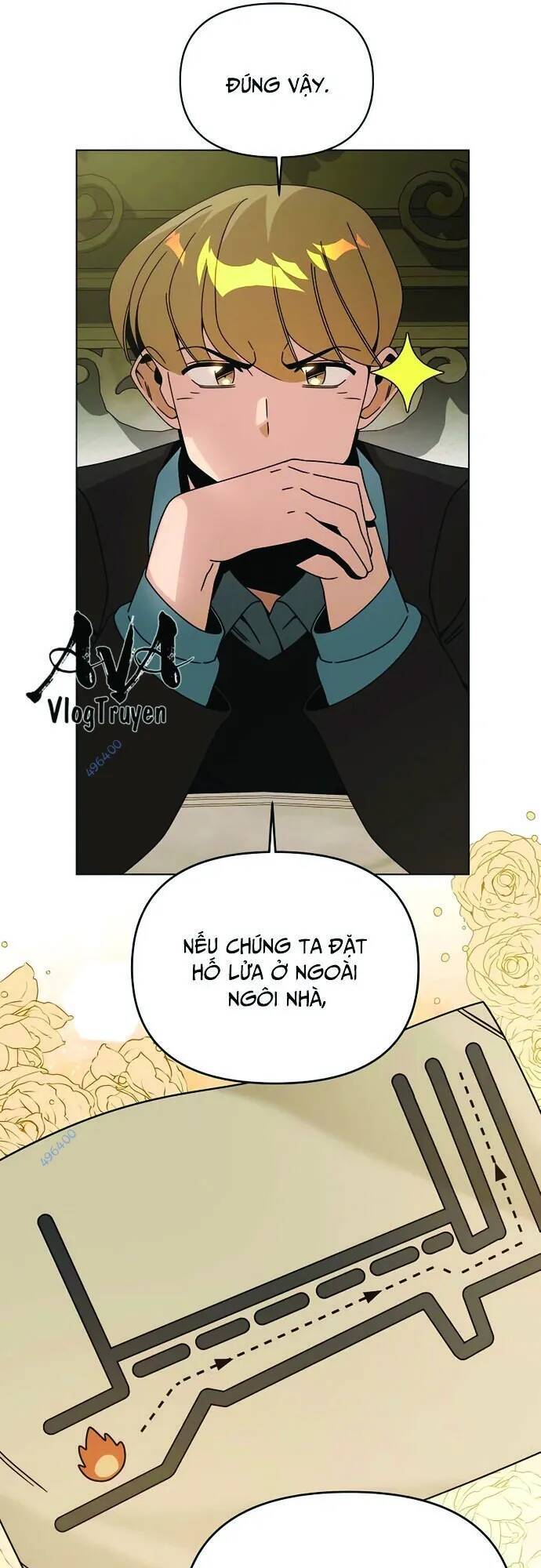 Chương 57 - Trang 45