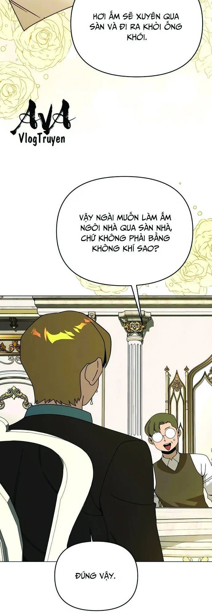 Chương 57 - Trang 46