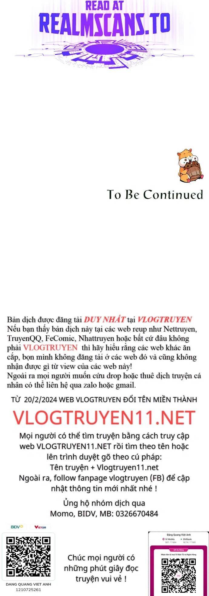 Chương 57 - Trang 50