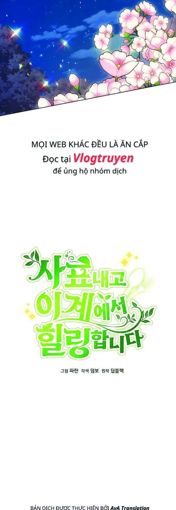Chương 57 - Trang 9