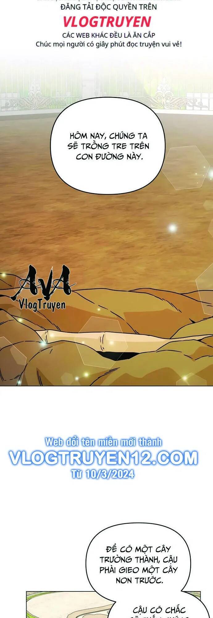 Chương 57 - Trang 10