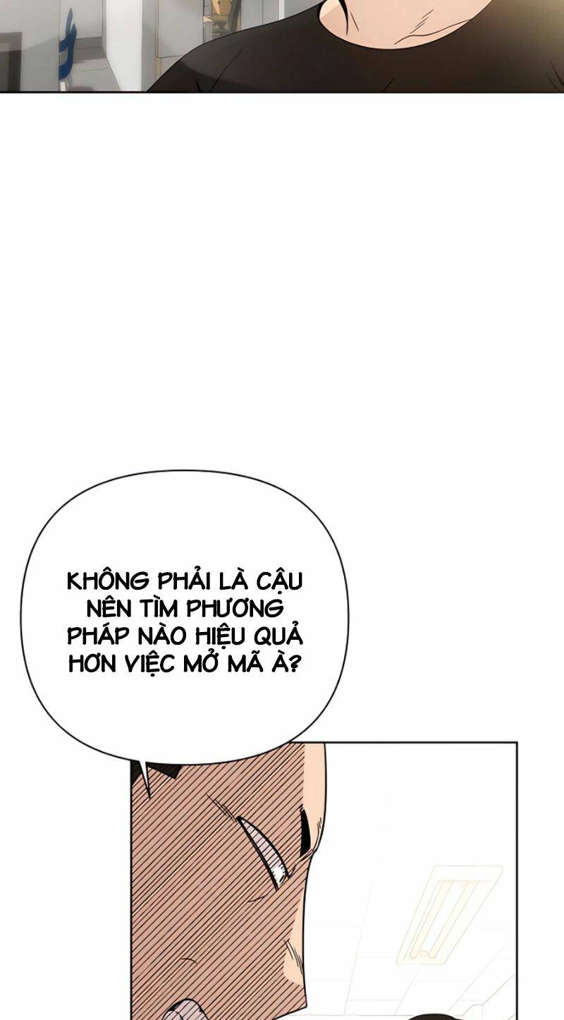 Chương 7 - Trang 12