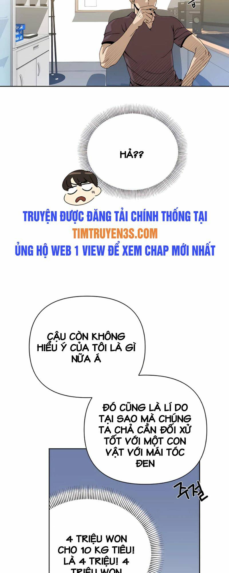 Chương 7 - Trang 14