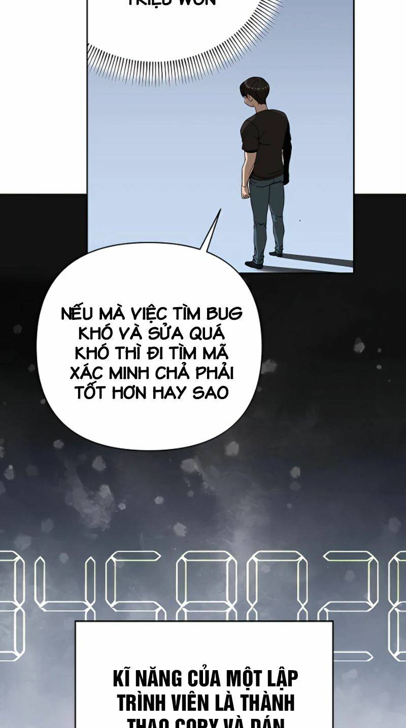 Chương 7 - Trang 15