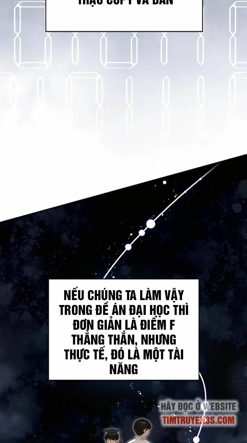 Chương 7 - Trang 16