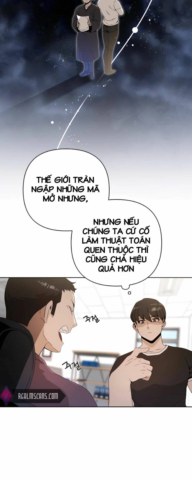 Chương 7 - Trang 17
