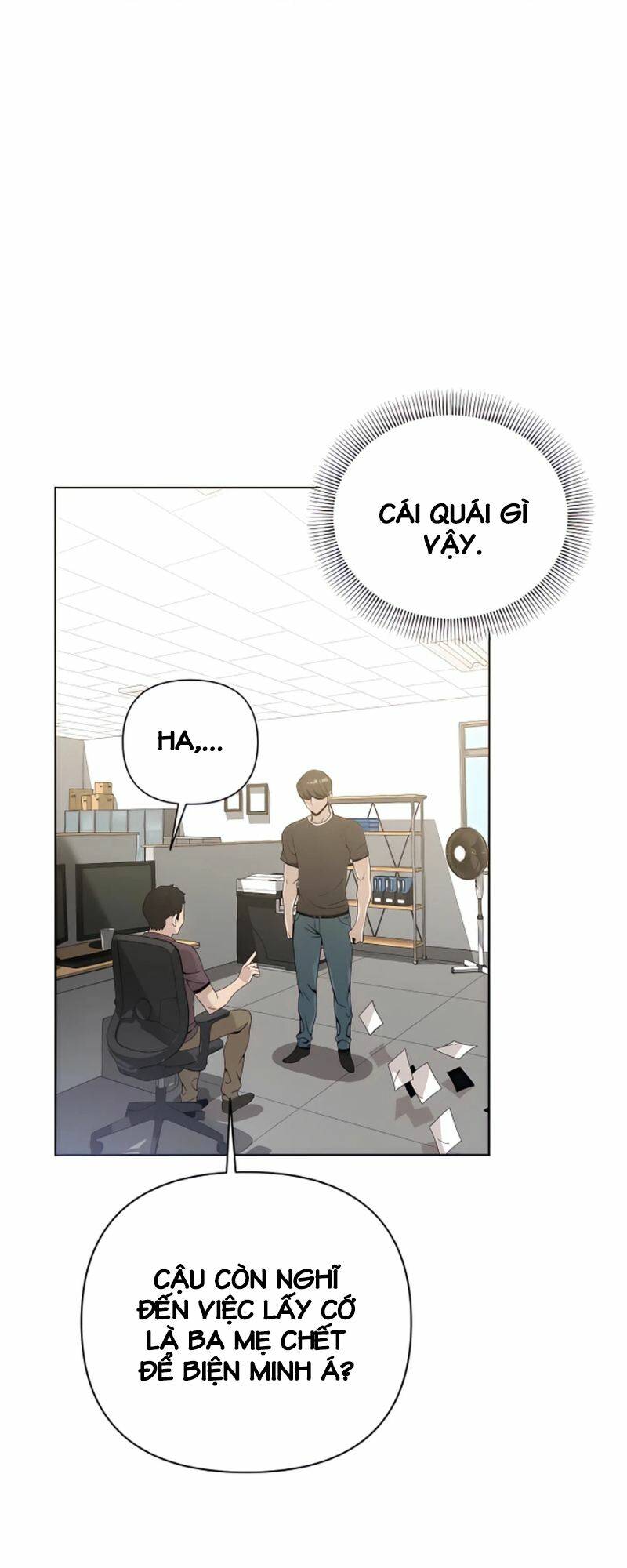 Chương 7 - Trang 20