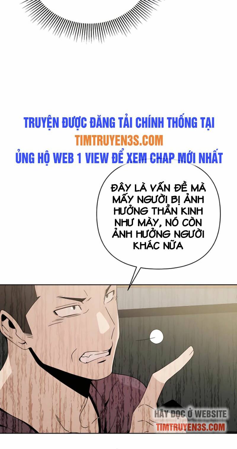Chương 7 - Trang 22