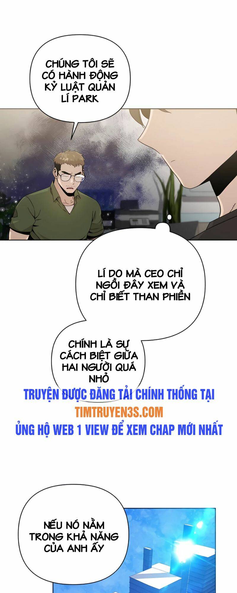 Chương 7 - Trang 29