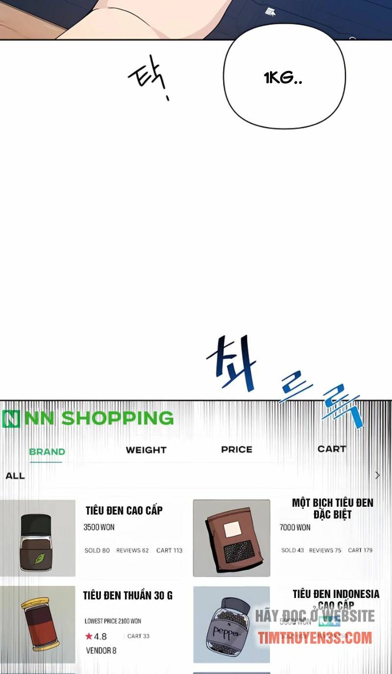 Chương 7 - Trang 4