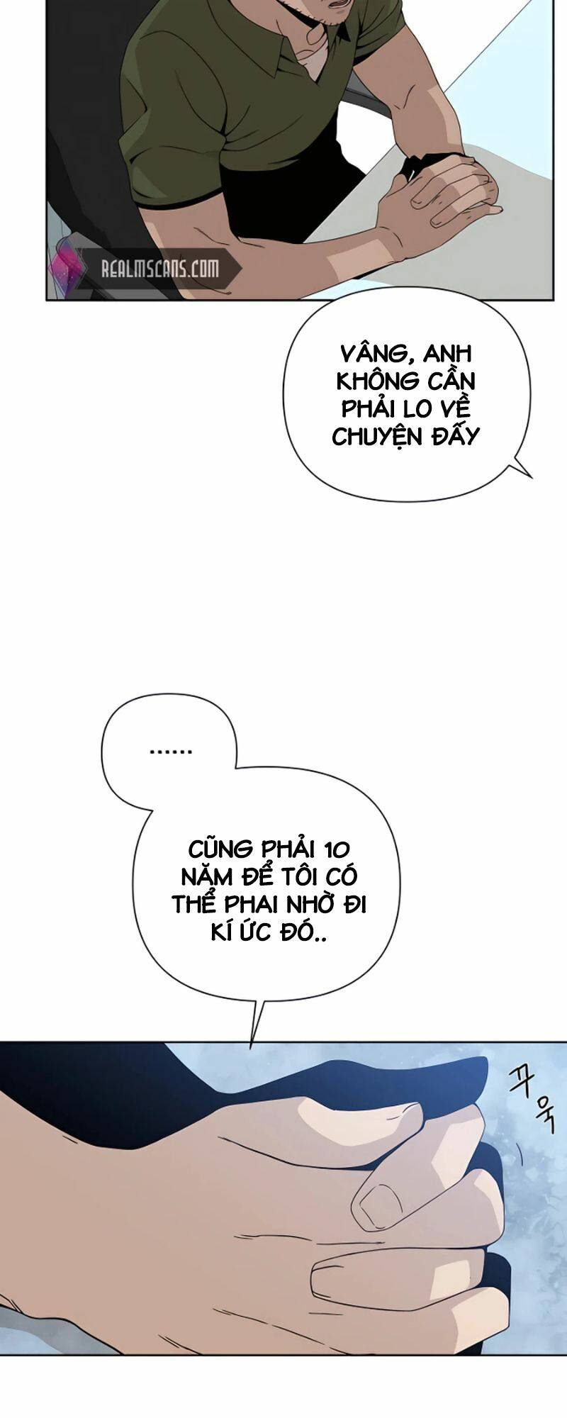 Chương 7 - Trang 33