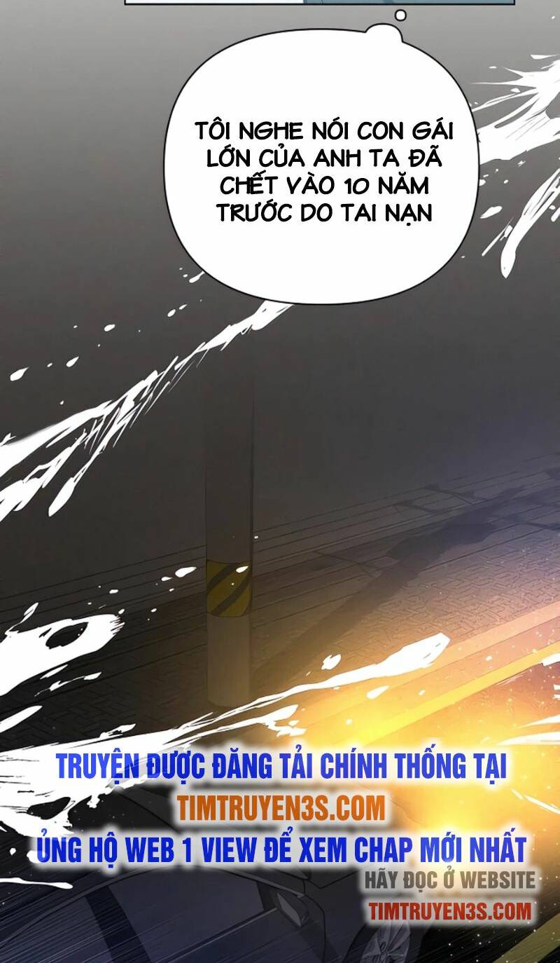 Chương 7 - Trang 35