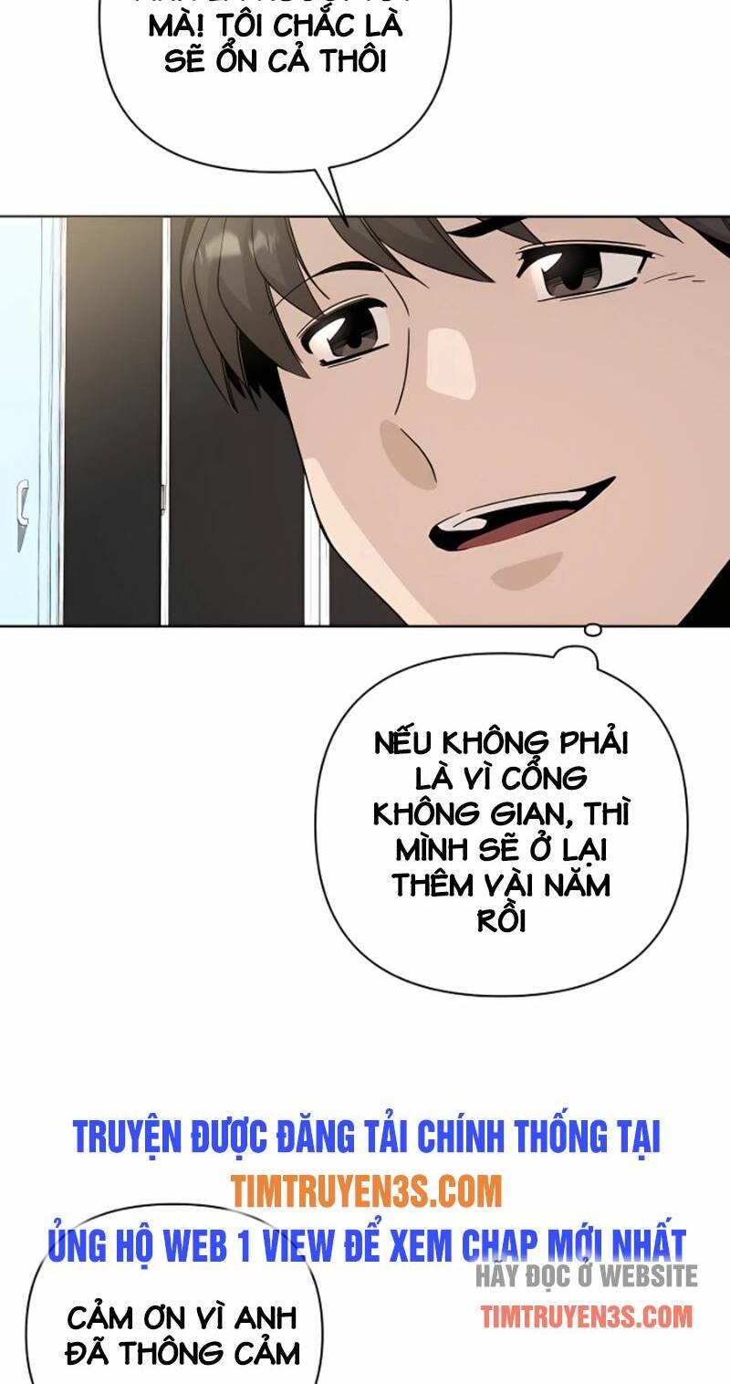 Chương 7 - Trang 38