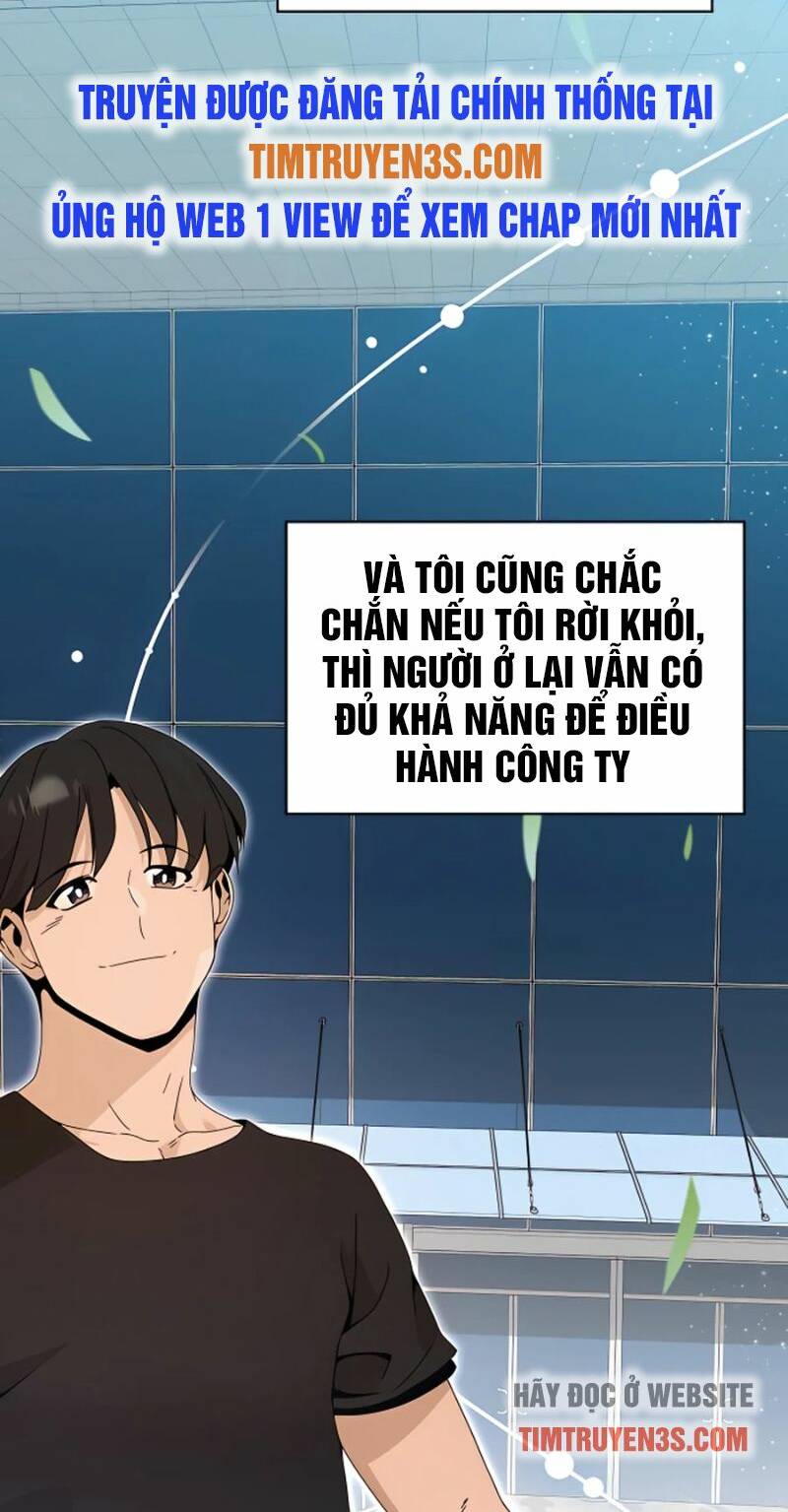 Chương 7 - Trang 41