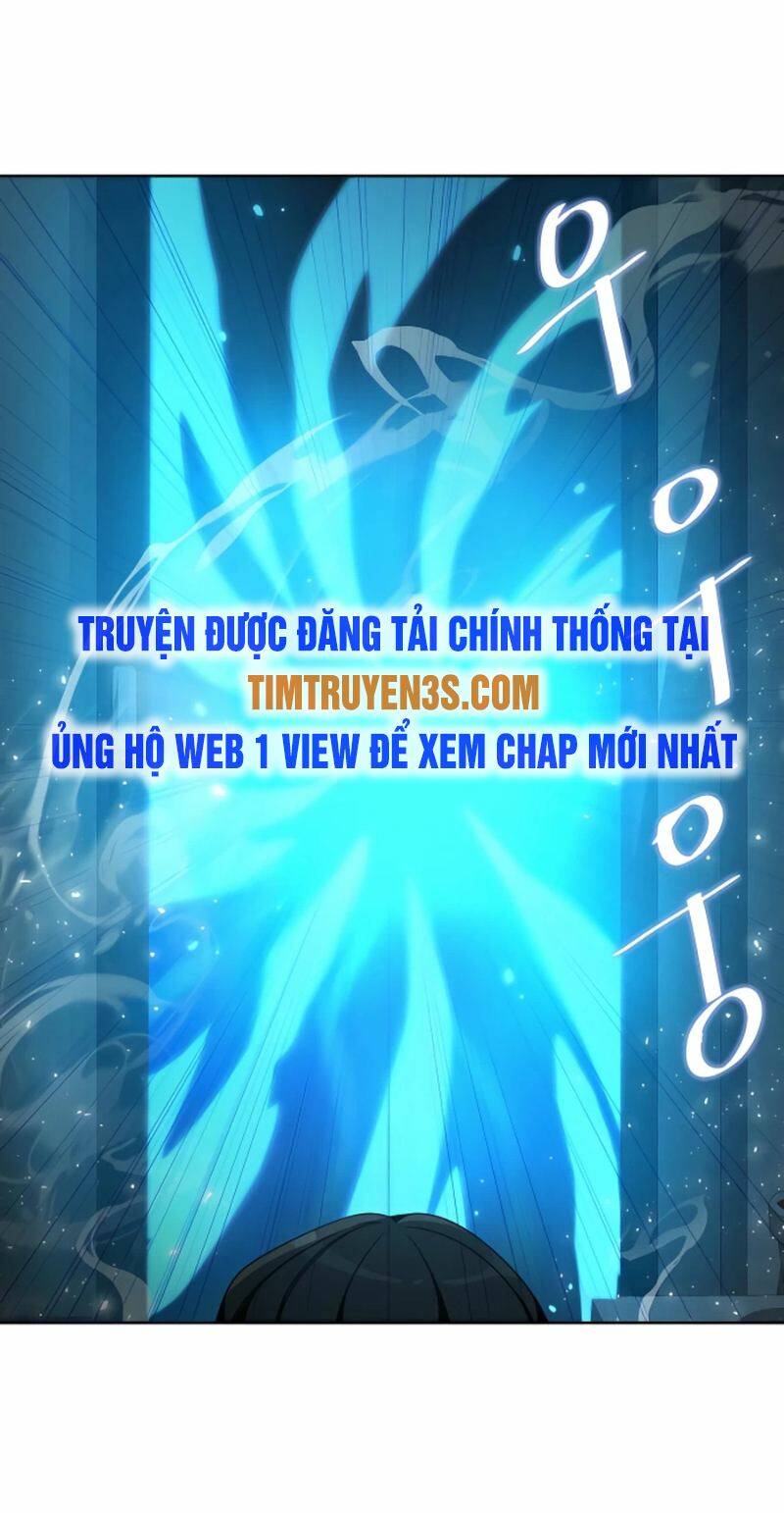 Chương 7 - Trang 46