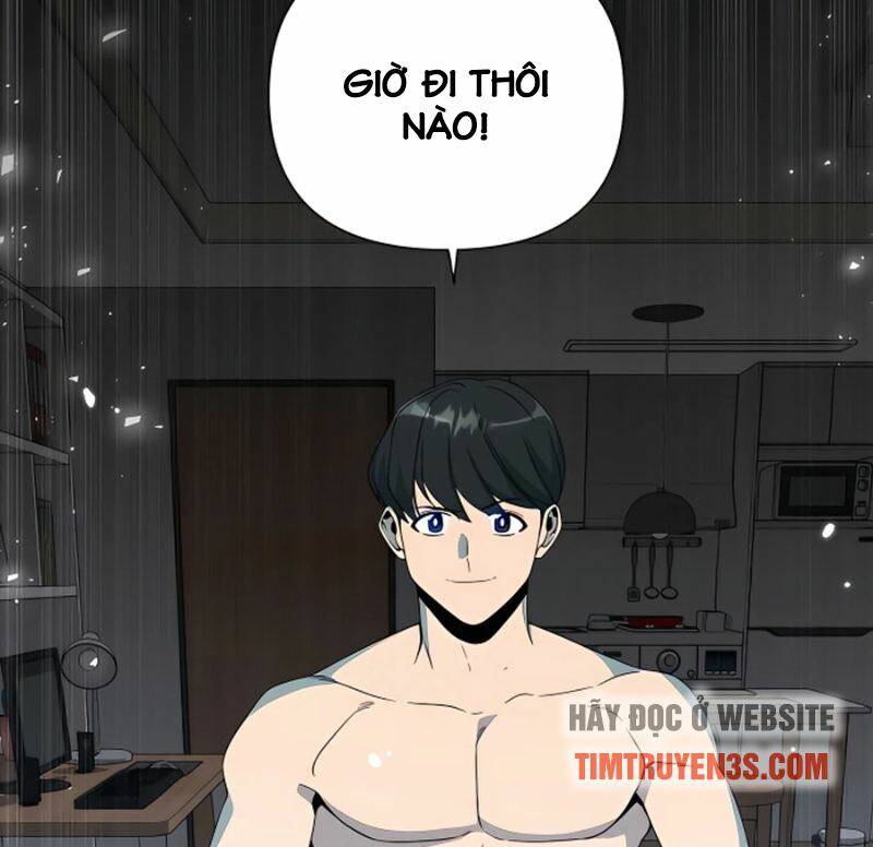 Chương 7 - Trang 48