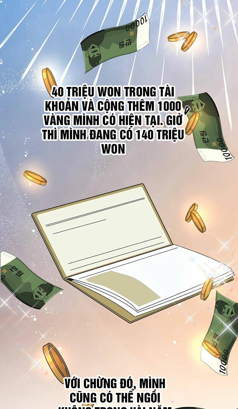 Chương 7 - Trang 50