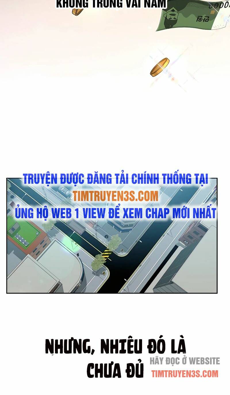 Chương 7 - Trang 51