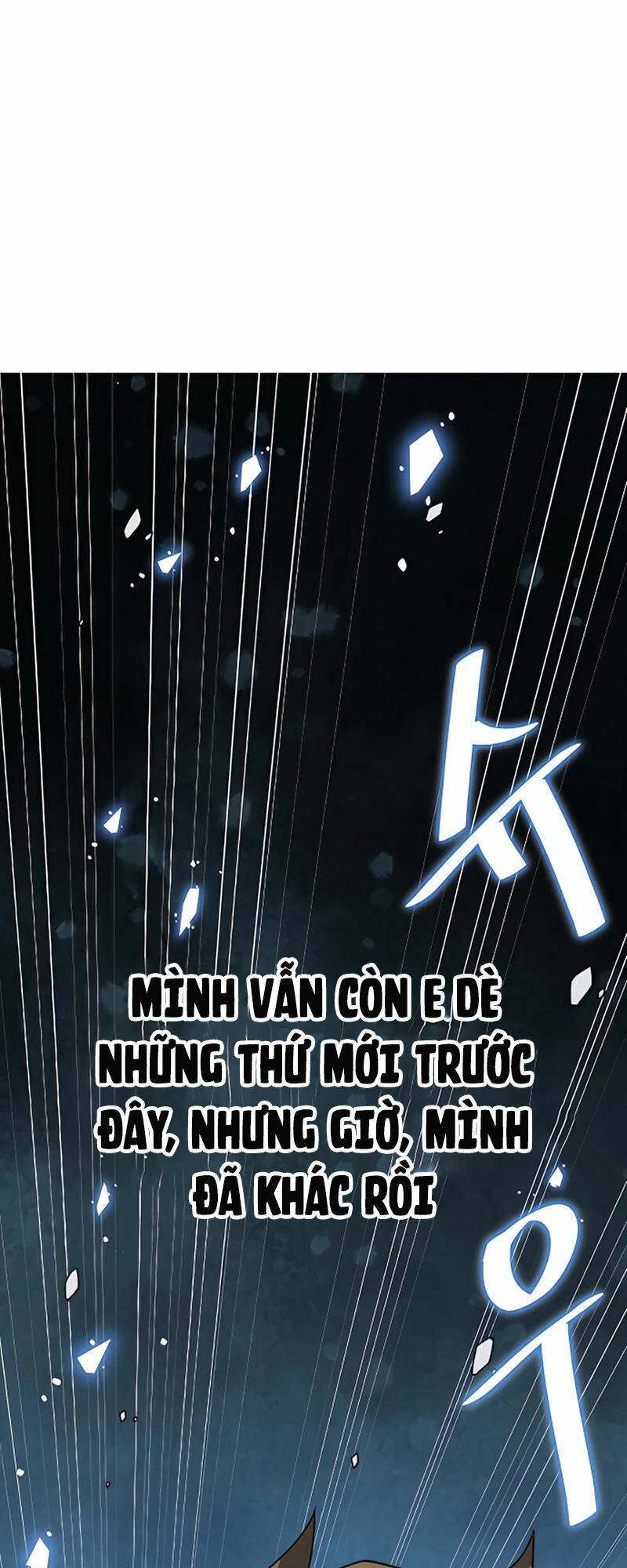 Chương 7 - Trang 52