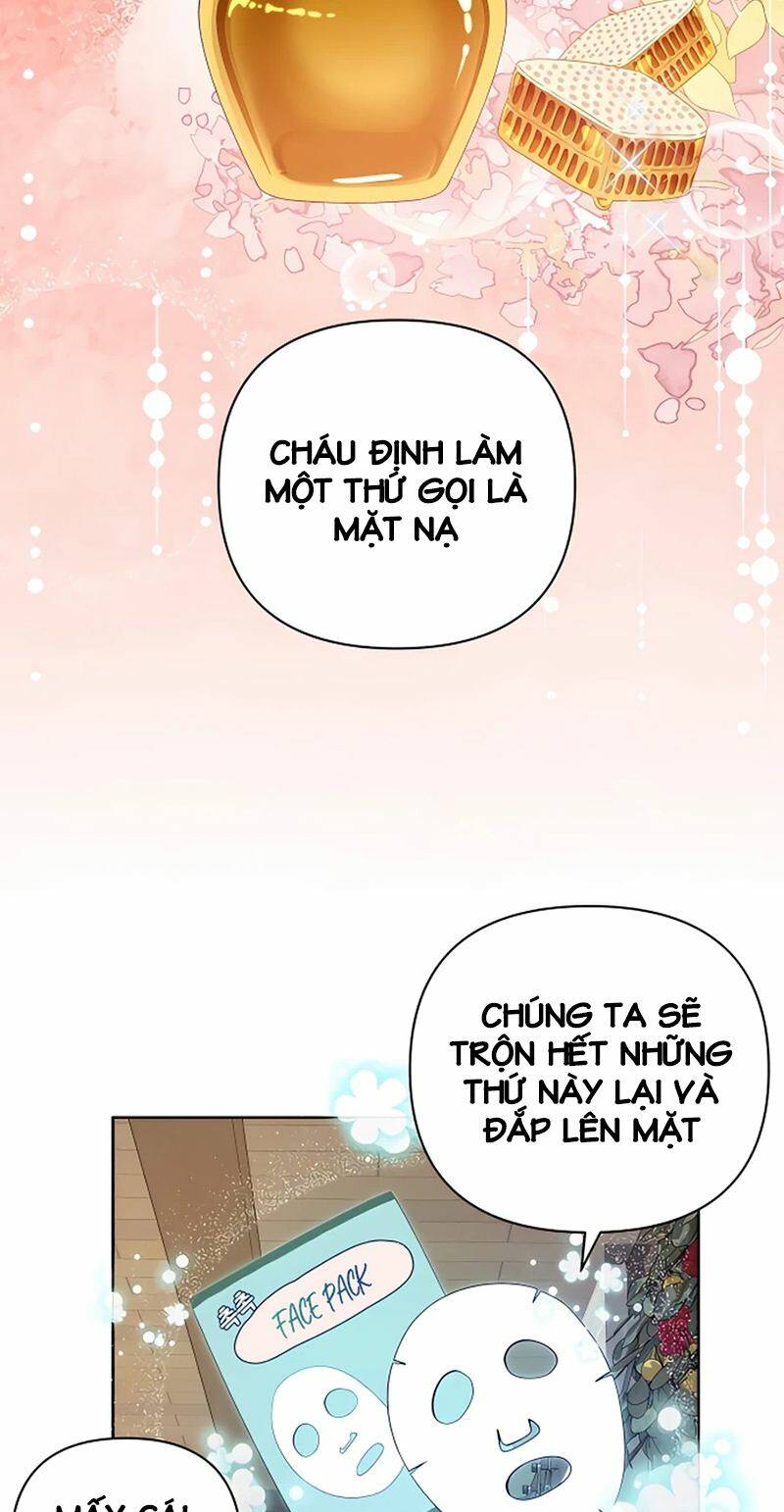 Chương 7 - Trang 62