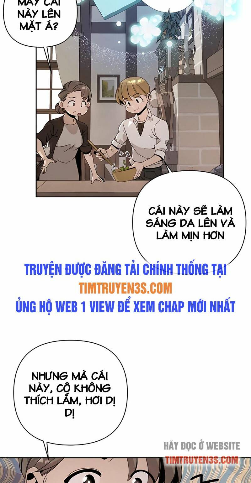 Chương 7 - Trang 63