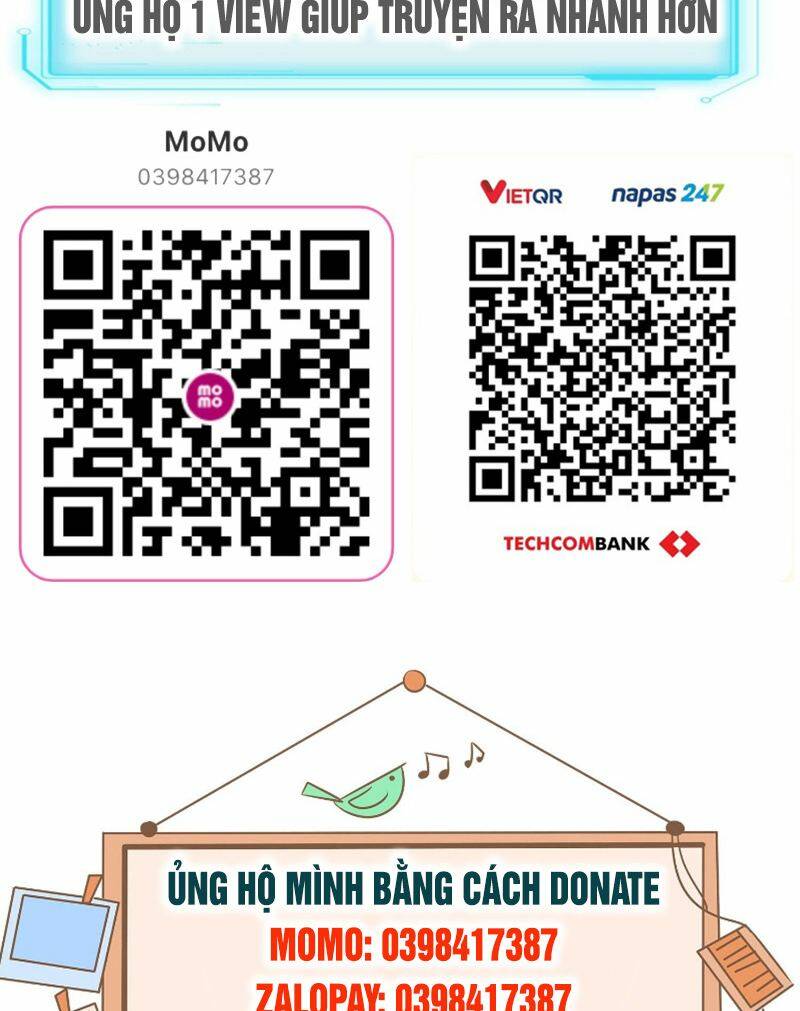 Chương 7 - Trang 67