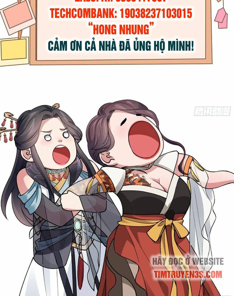 Chương 7 - Trang 68