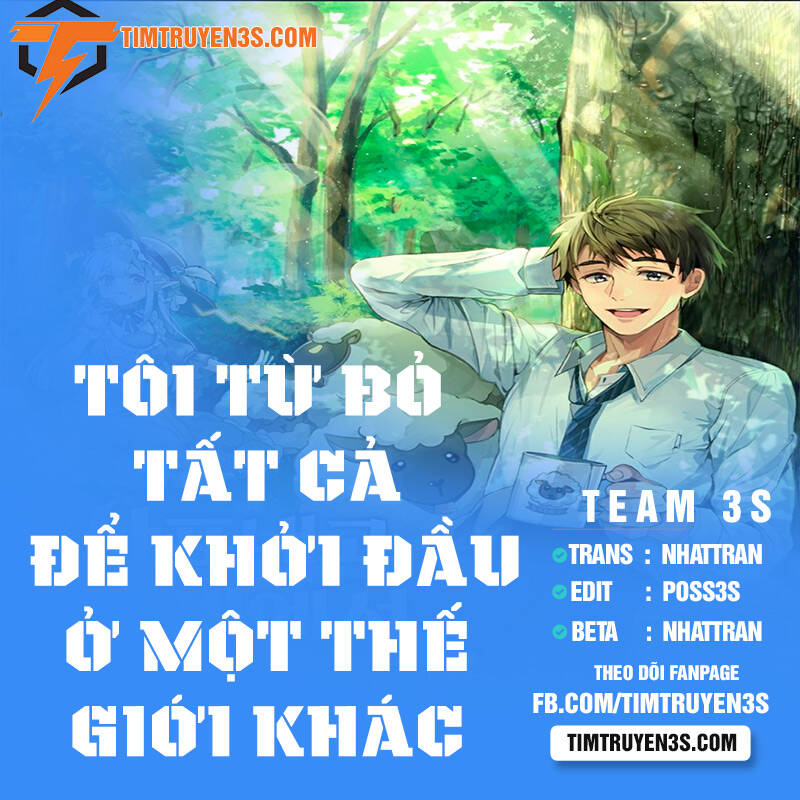 Chương 8 - Trang 1