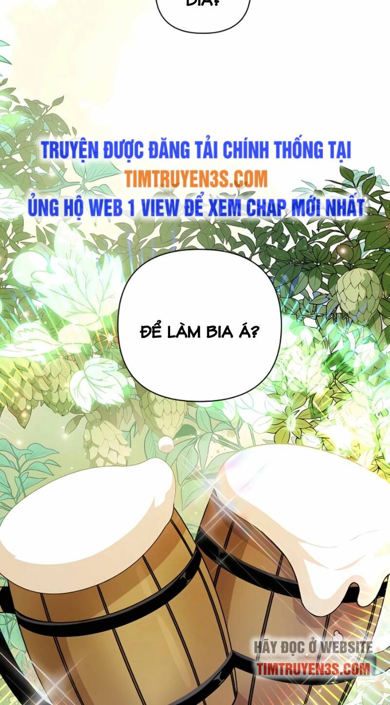 Chương 8 - Trang 13