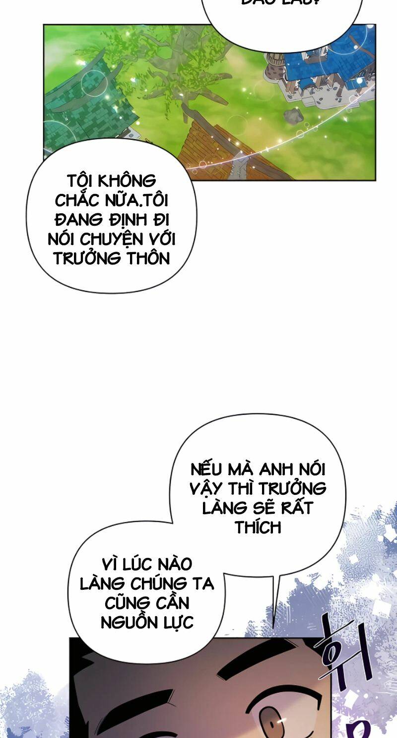 Chương 8 - Trang 15