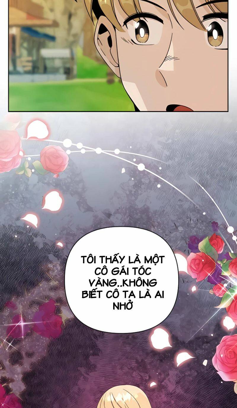 Chương 8 - Trang 18