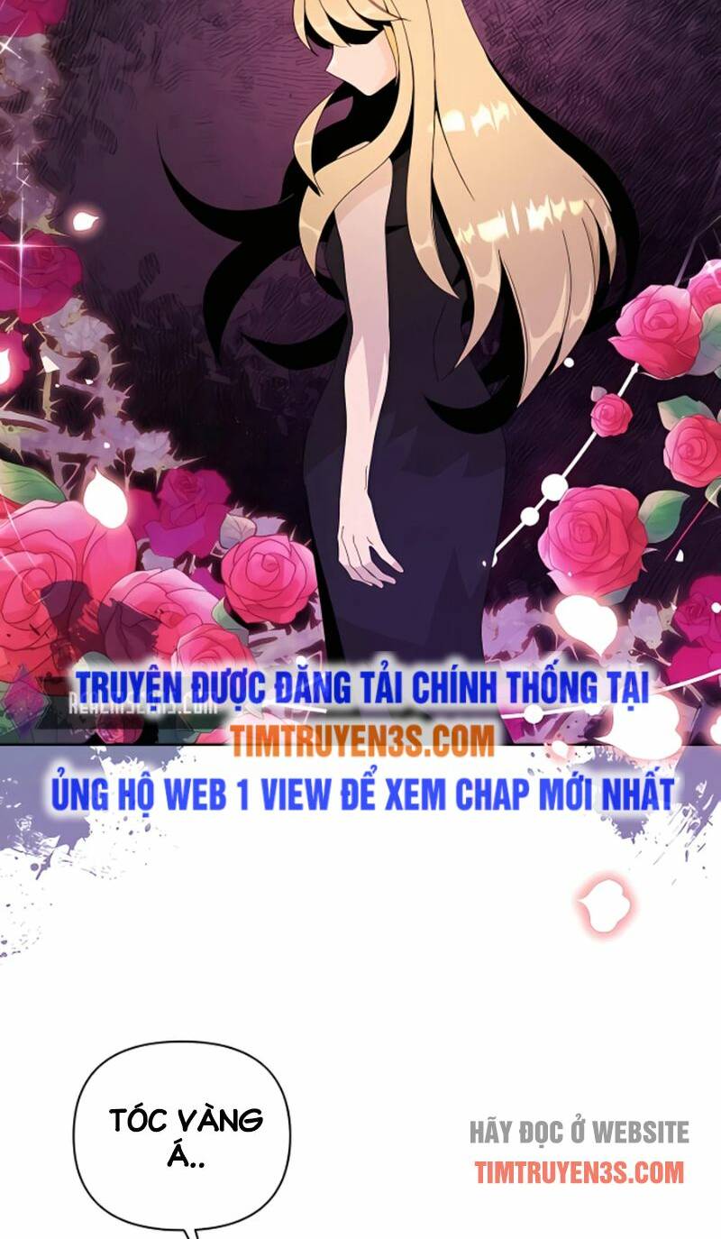 Chương 8 - Trang 19