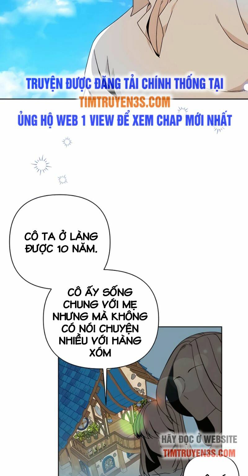 Chương 8 - Trang 25